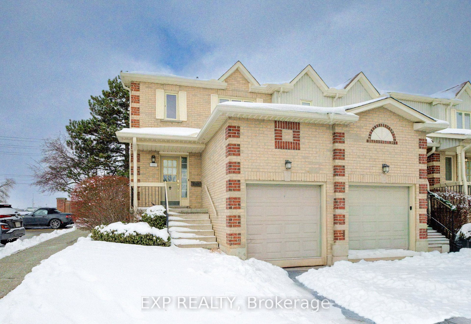 302-college-avenue-w-guelph-ontario-x12641018