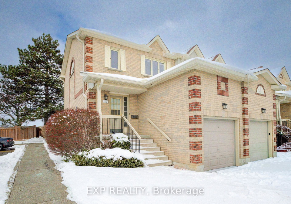 302-college-avenue-w-guelph-ontario-x12641018