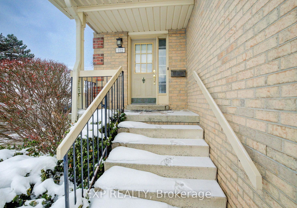 302-college-avenue-w-guelph-ontario-x12641018