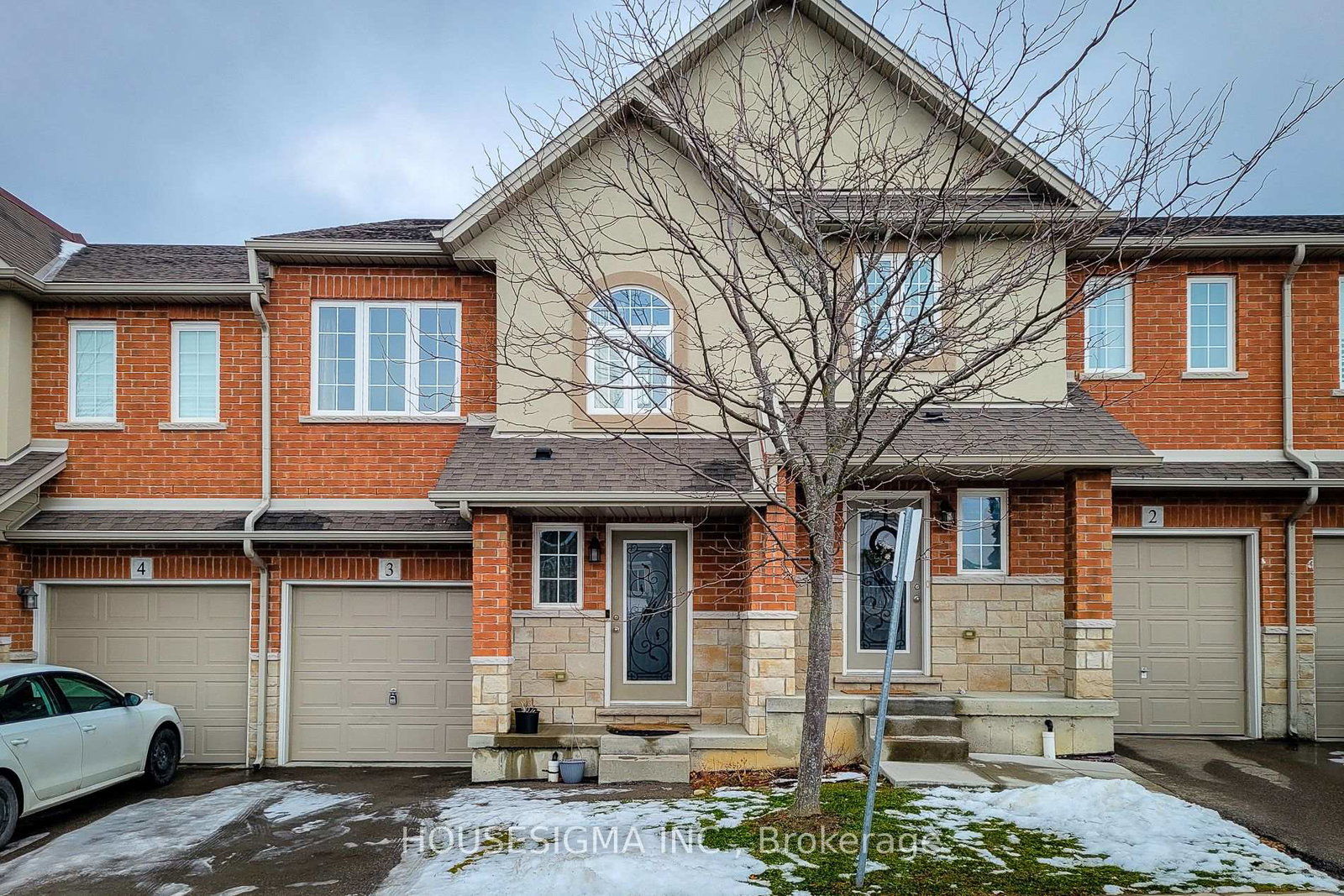 1354-upper-sherman-avenue-hamilton-ontario-x12641074