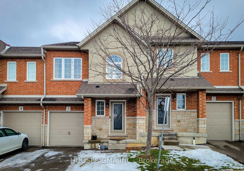 1354-upper-sherman-avenue-hamilton-ontario-x12641074