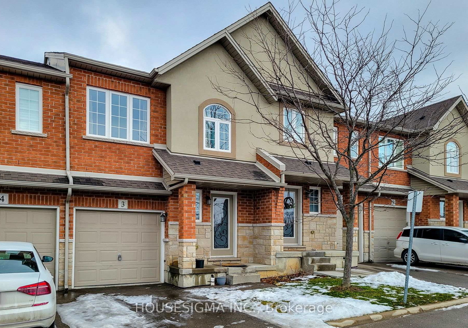 1354-upper-sherman-avenue-hamilton-ontario-x12641074