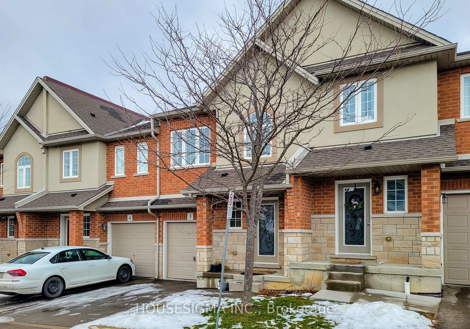 1354-upper-sherman-avenue-hamilton-ontario-x12641074