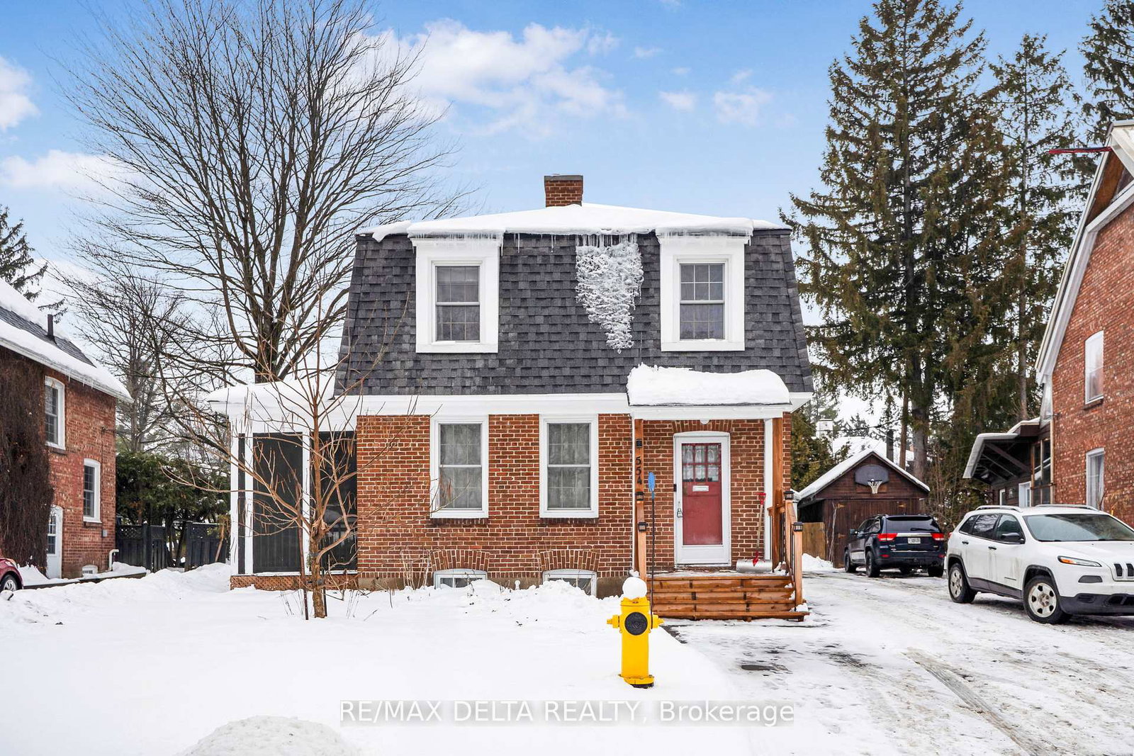 554-allan-street-hawkesbury-ontario-x12641134