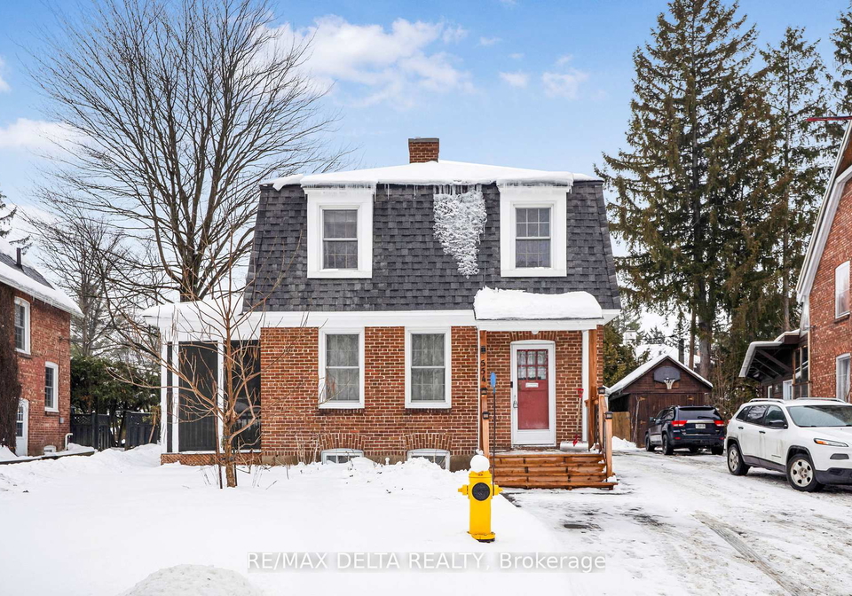 554-allan-street-hawkesbury-ontario-x12641134