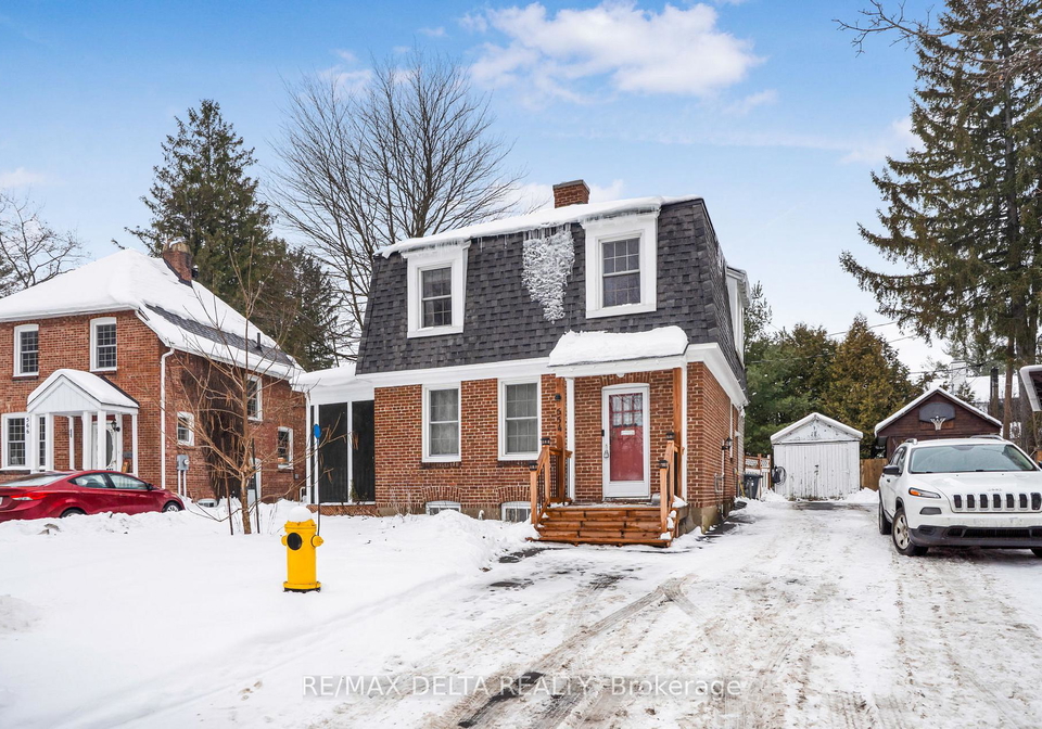 554-allan-street-hawkesbury-ontario-x12641134