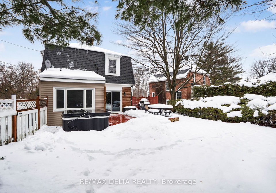554-allan-street-hawkesbury-ontario-x12641134