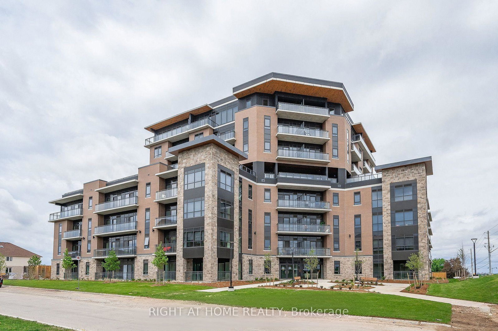332-gosling-gardens-guelph-ontario-x12641158