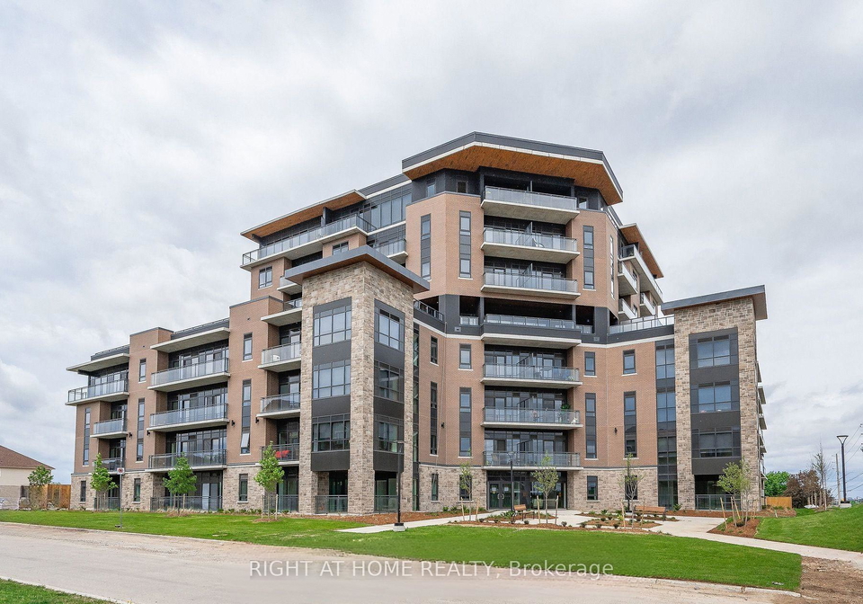 332-gosling-gardens-guelph-ontario-x12641158