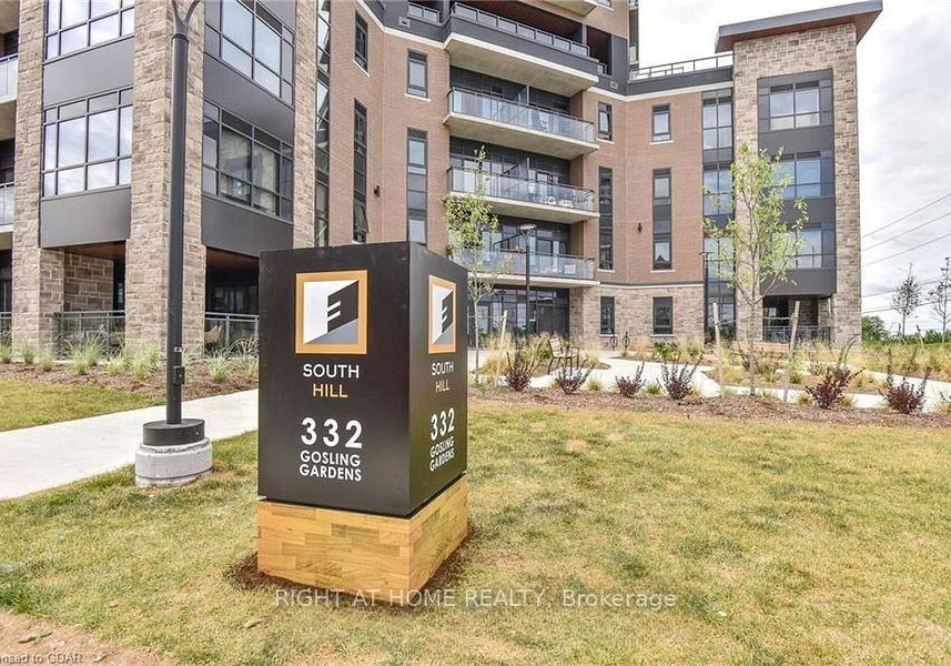 332-gosling-gardens-guelph-ontario-x12641158