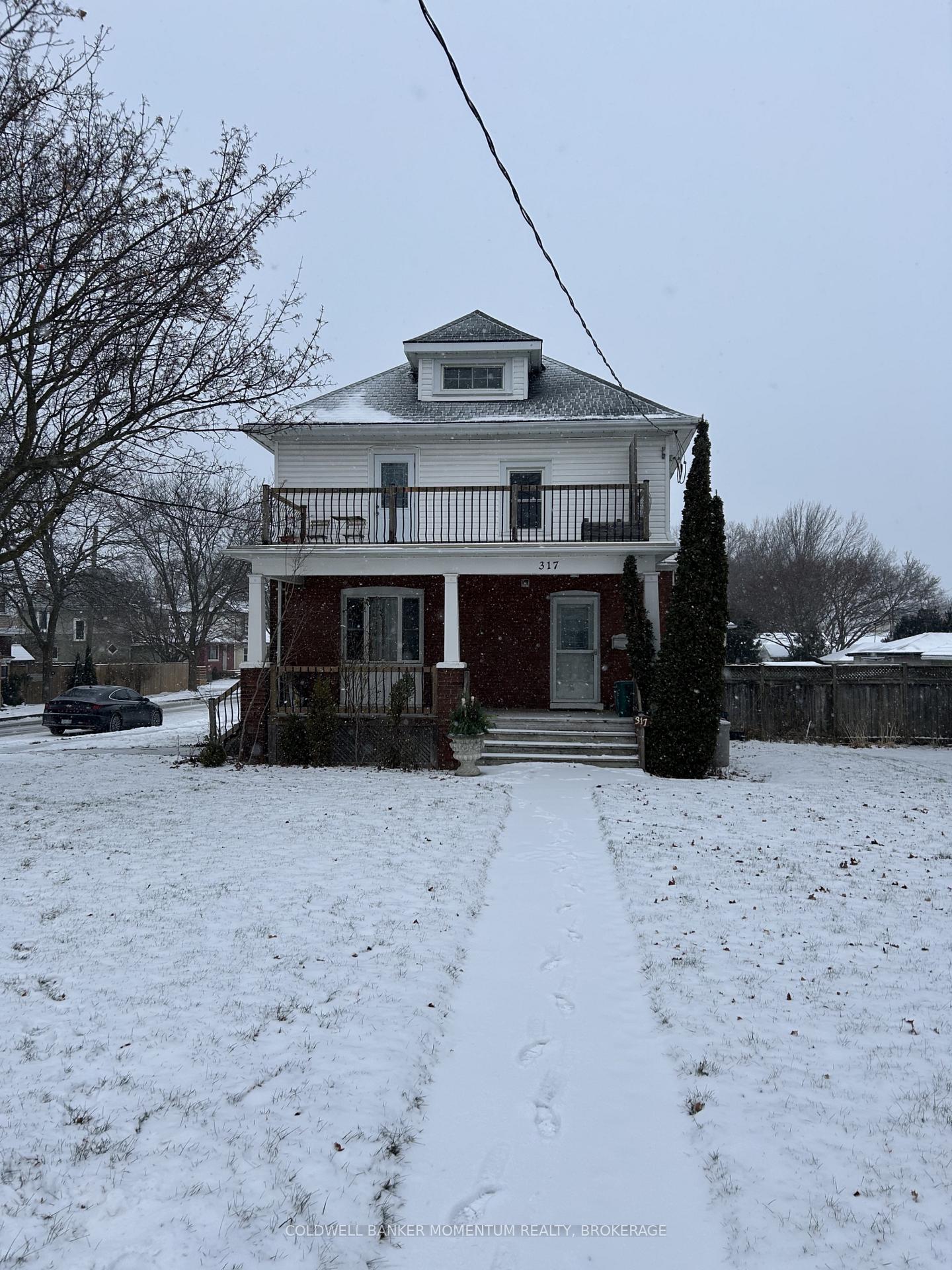 317-queenston-street-st-catharines-ontario-x12641160