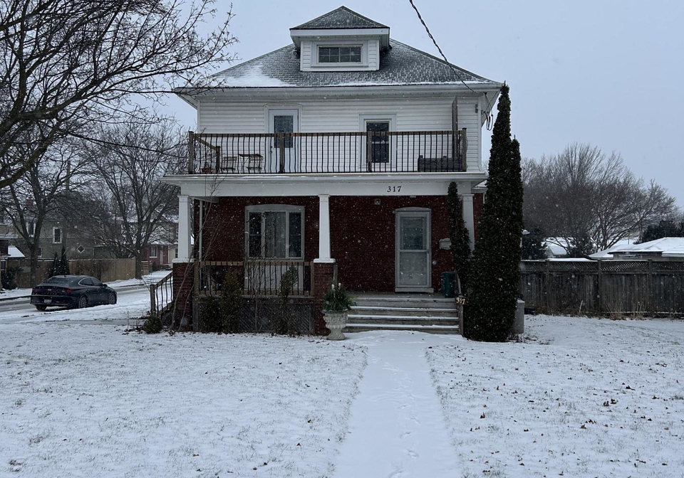 317-queenston-street-st-catharines-ontario-x12641160