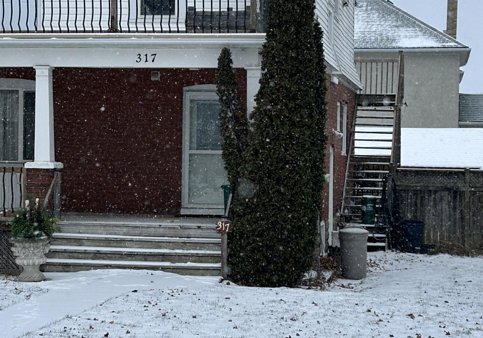 317-queenston-street-st-catharines-ontario-x12641160