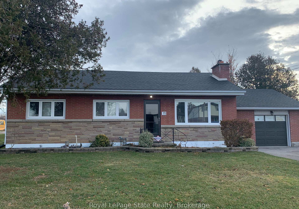 72-southmeadow-crescent-hamilton-ontario-x12641184