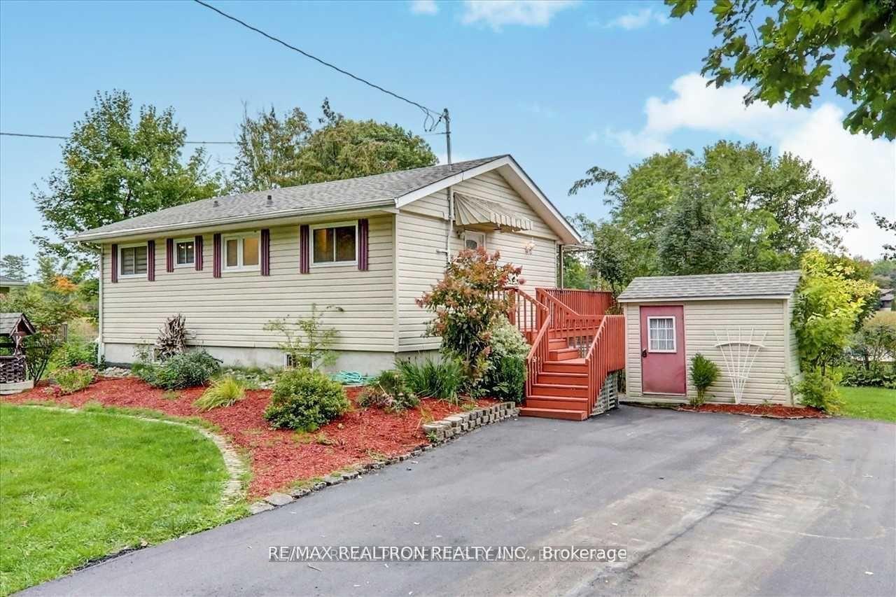 27-marilyn-crescent-kawartha-lakes-ontario-x12641192