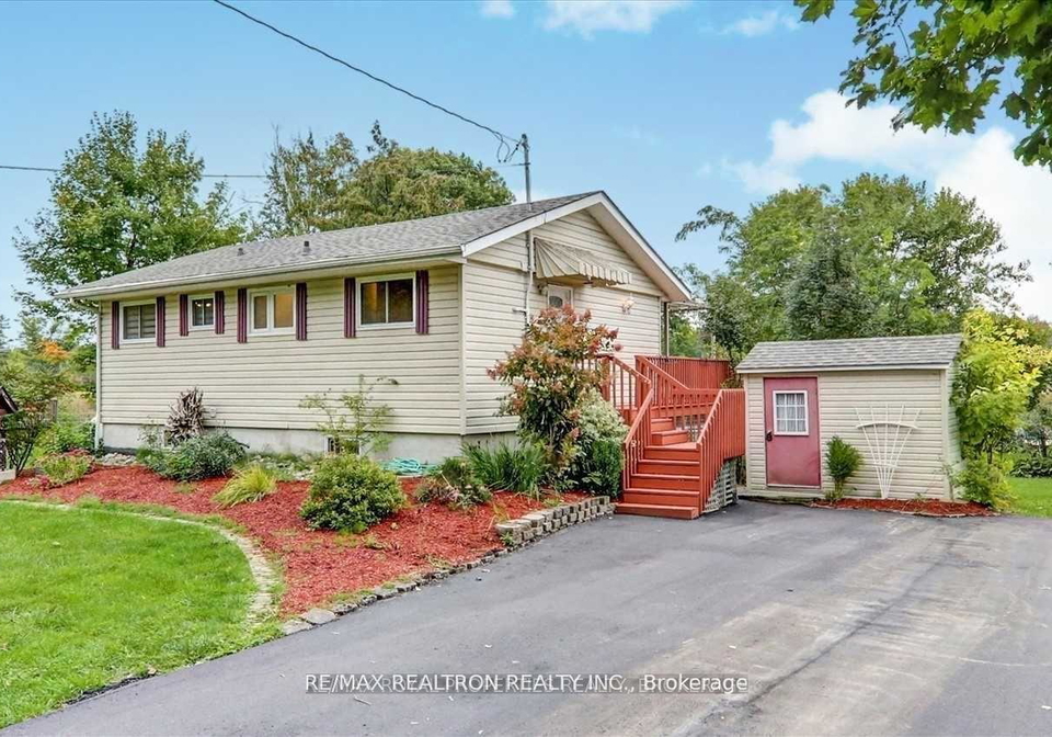 27-marilyn-crescent-kawartha-lakes-ontario-x12641192