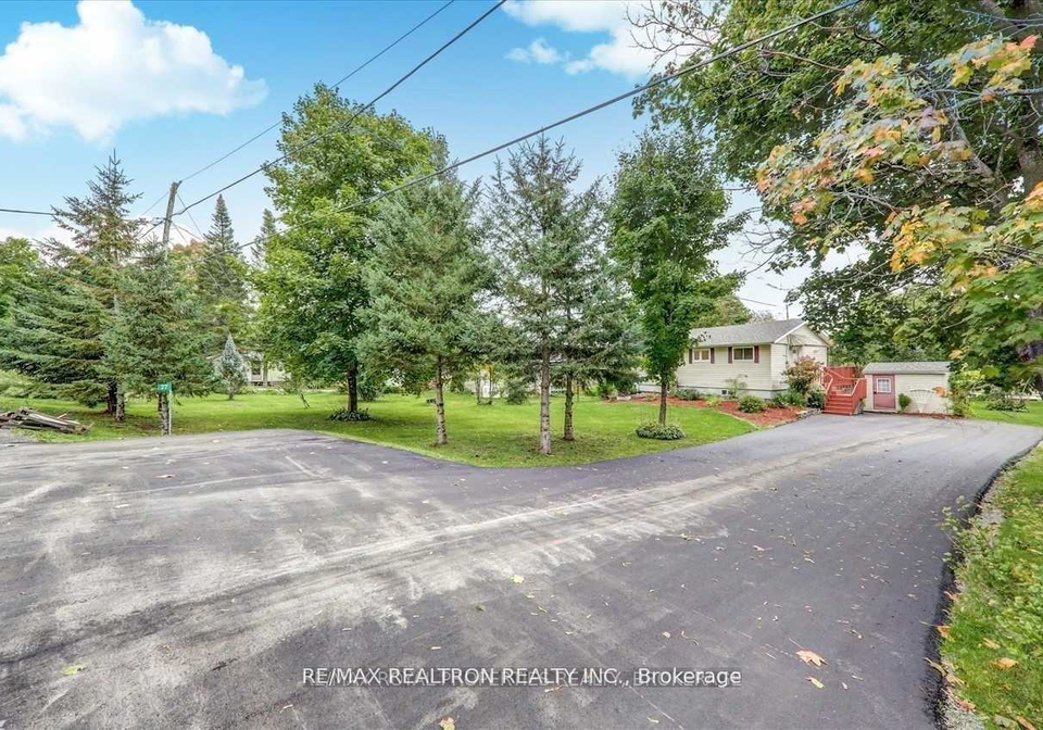 27-marilyn-crescent-kawartha-lakes-ontario-x12641192