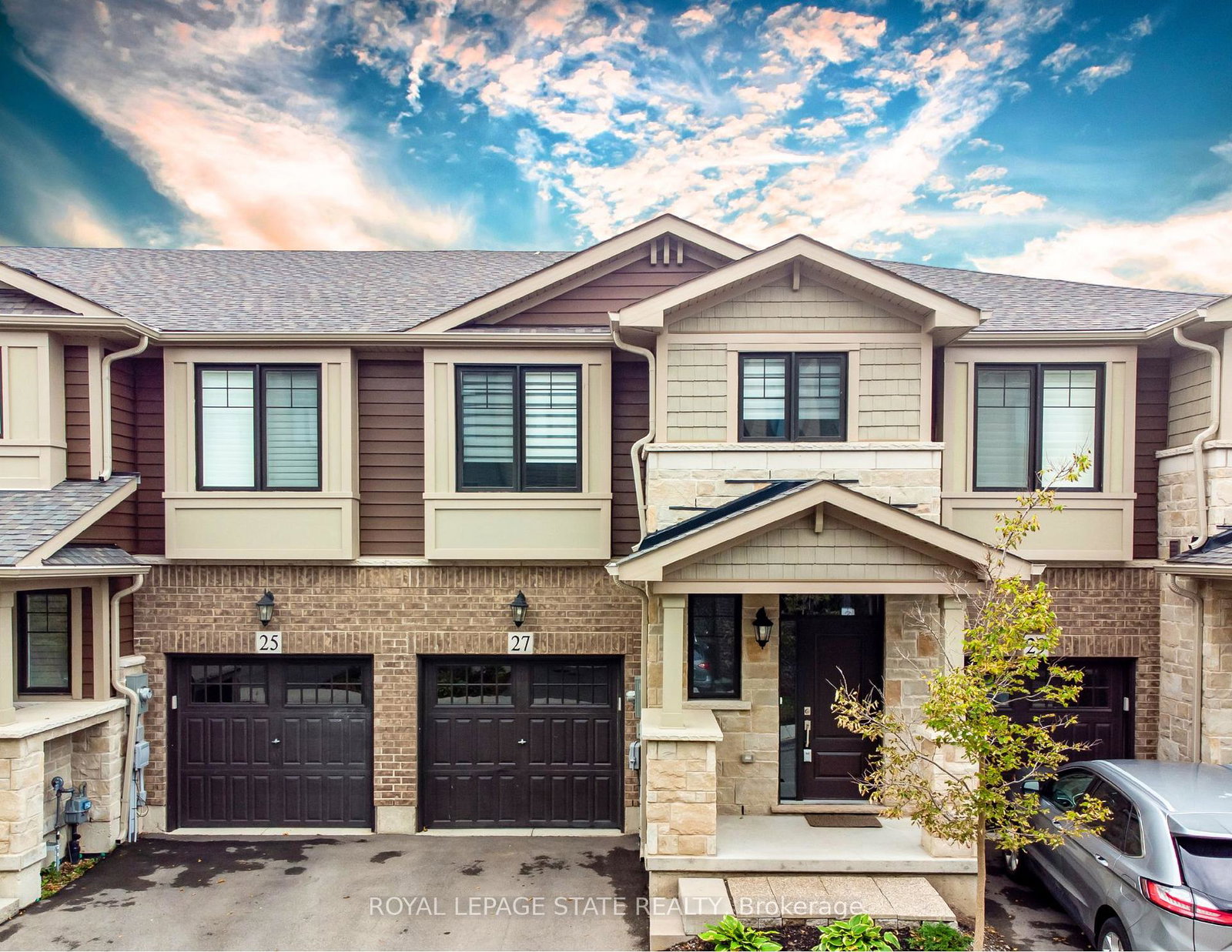 27-waterview-lane-grimsby-ontario-x12641208
