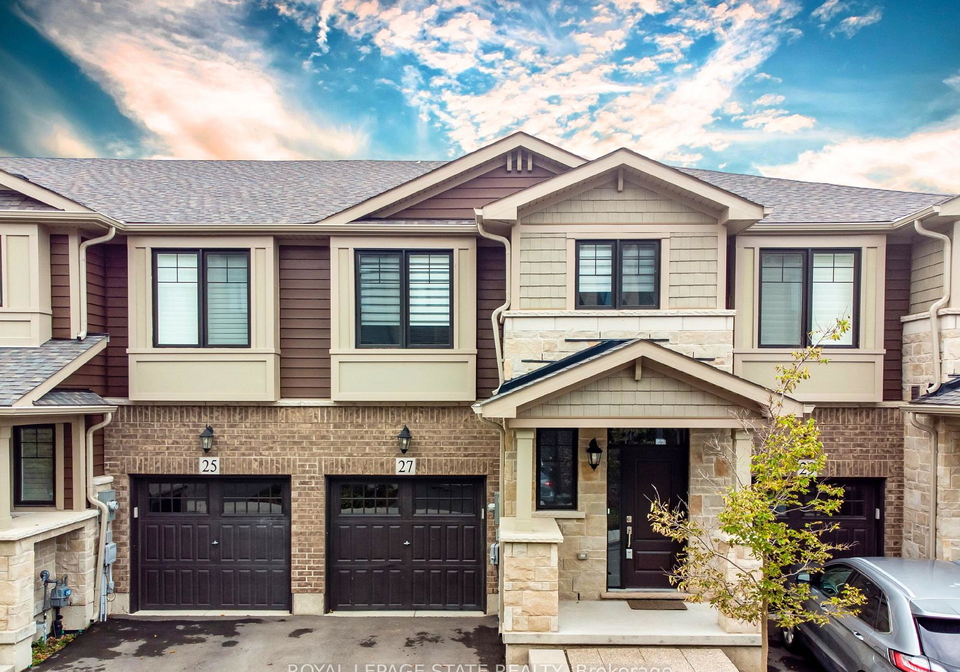 27-waterview-lane-grimsby-ontario-x12641208