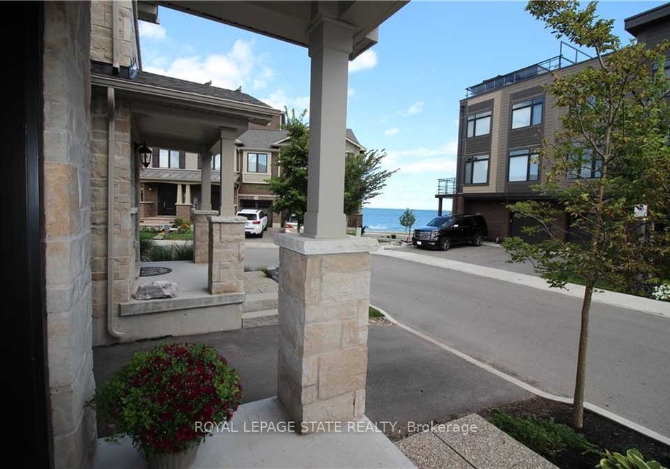 27-waterview-lane-grimsby-ontario-x12641208