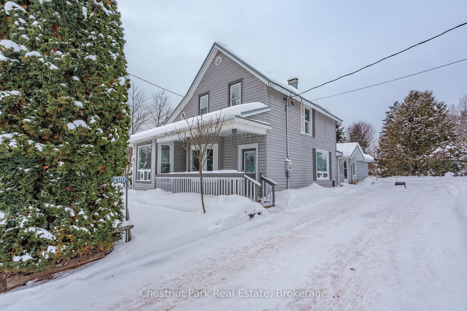 2170-hwy-592-n-perry-ontario-x12641212