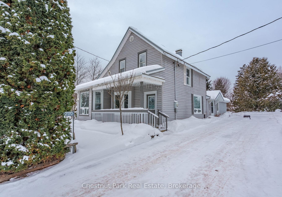 2170-hwy-592-n-perry-ontario-x12641212