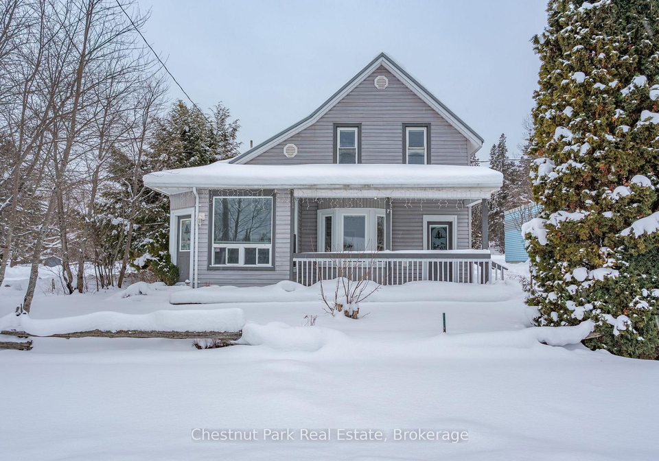 2170-hwy-592-n-perry-ontario-x12641212