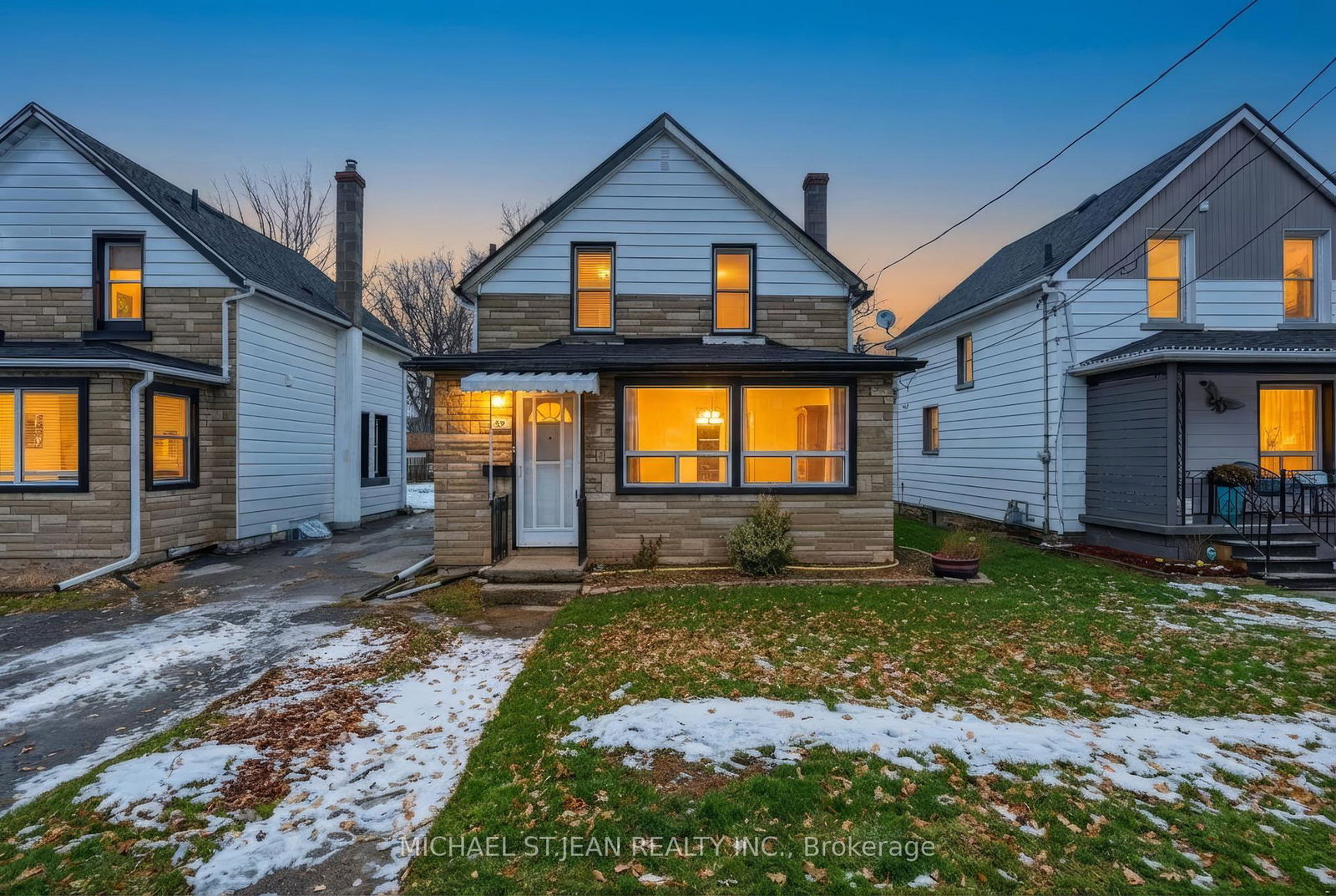20-york-street-welland-ontario-x12641226