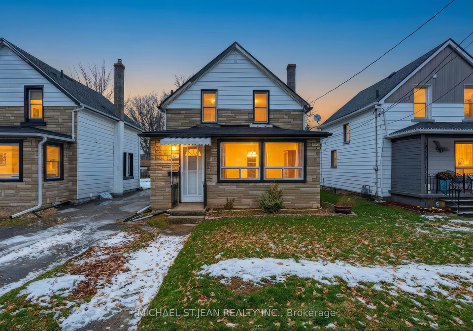 20-york-street-welland-ontario-x12641226