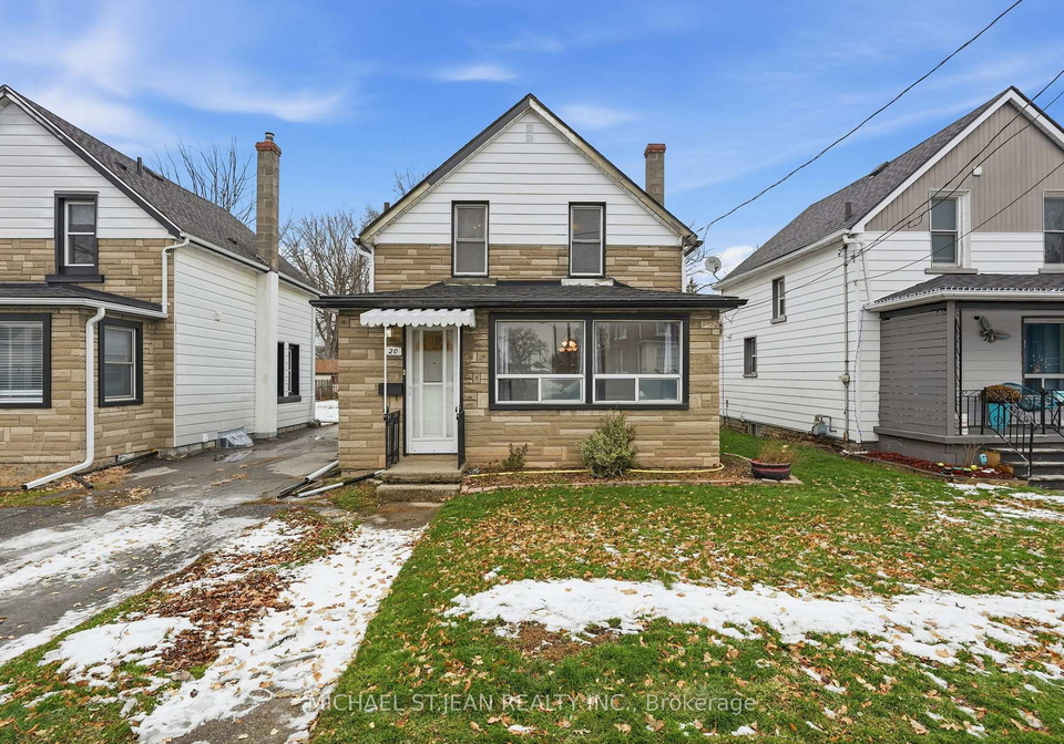 20-york-street-welland-ontario-x12641226