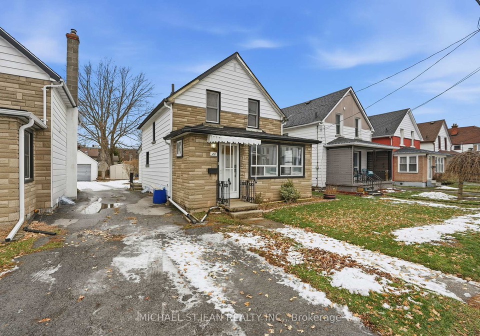 20-york-street-welland-ontario-x12641226
