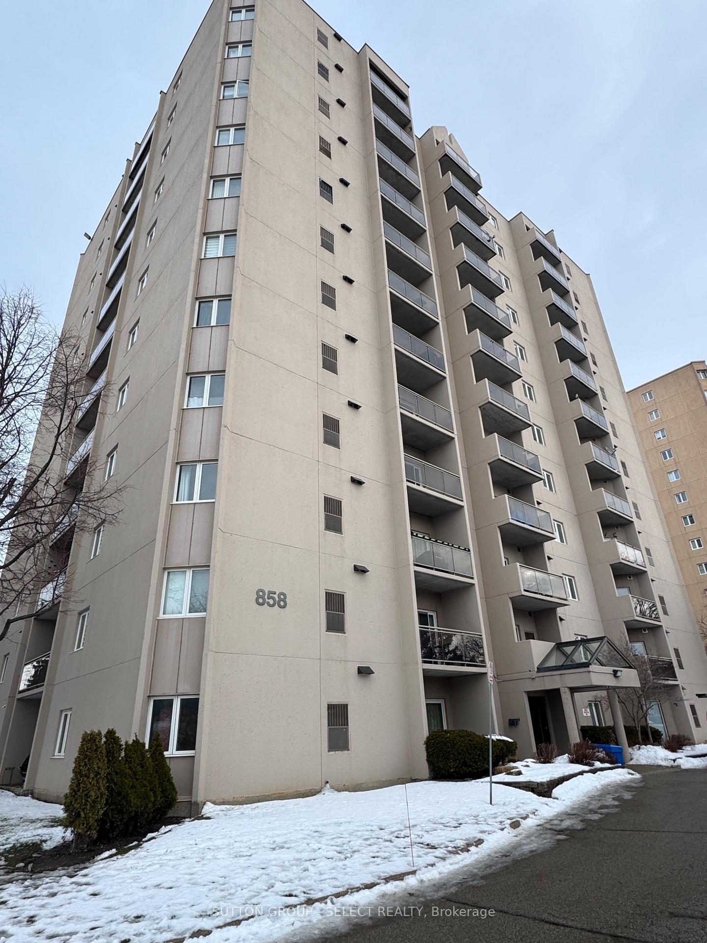 858-commissioners-road-e-london-south-ontario-x12641290