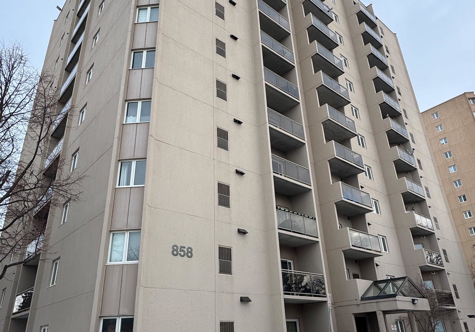 858-commissioners-road-e-london-south-ontario-x12641290