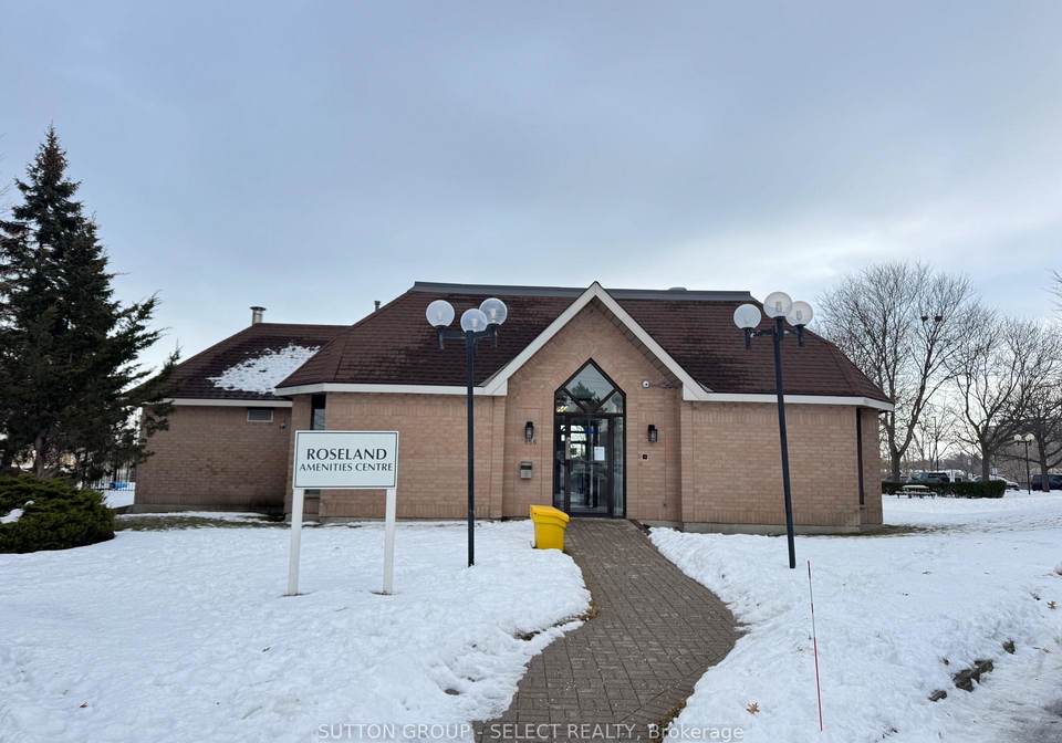 858-commissioners-road-e-london-south-ontario-x12641290