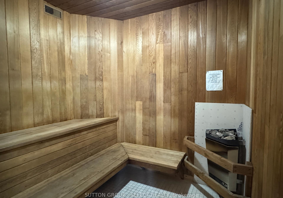 858-commissioners-road-e-london-south-ontario-x12641290
