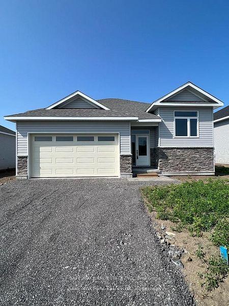 12-summit-crescent-belleville-ontario-x12641298