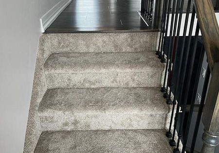12-summit-crescent-belleville-ontario-x12641298