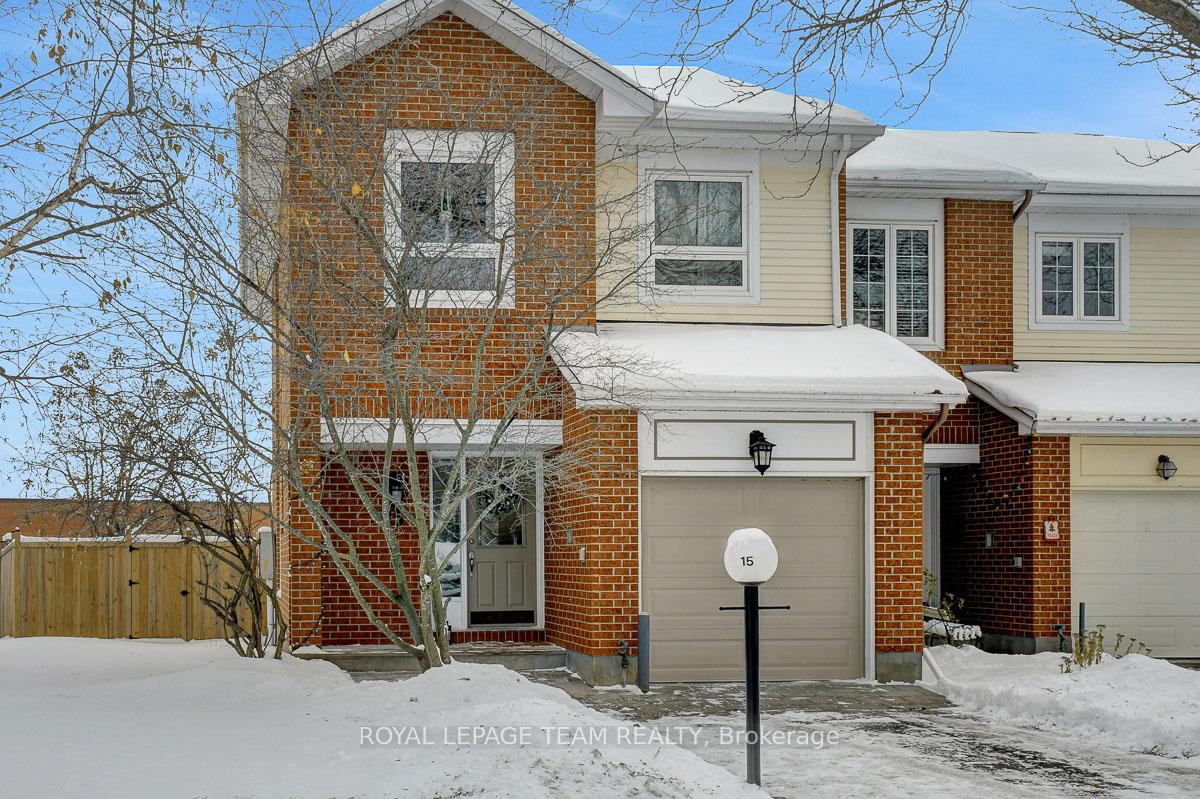 15-willwood-crescent-ottawa-ontario-x12641310