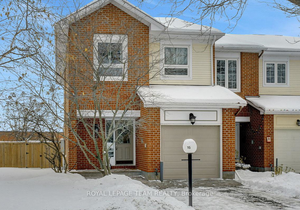 15-willwood-crescent-ottawa-ontario-x12641310