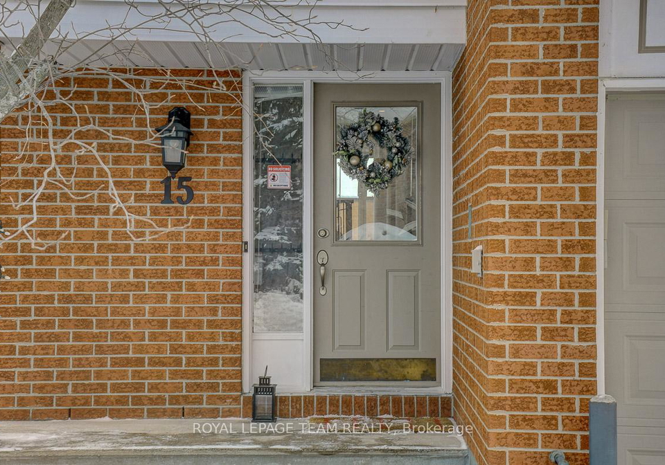 15-willwood-crescent-ottawa-ontario-x12641310