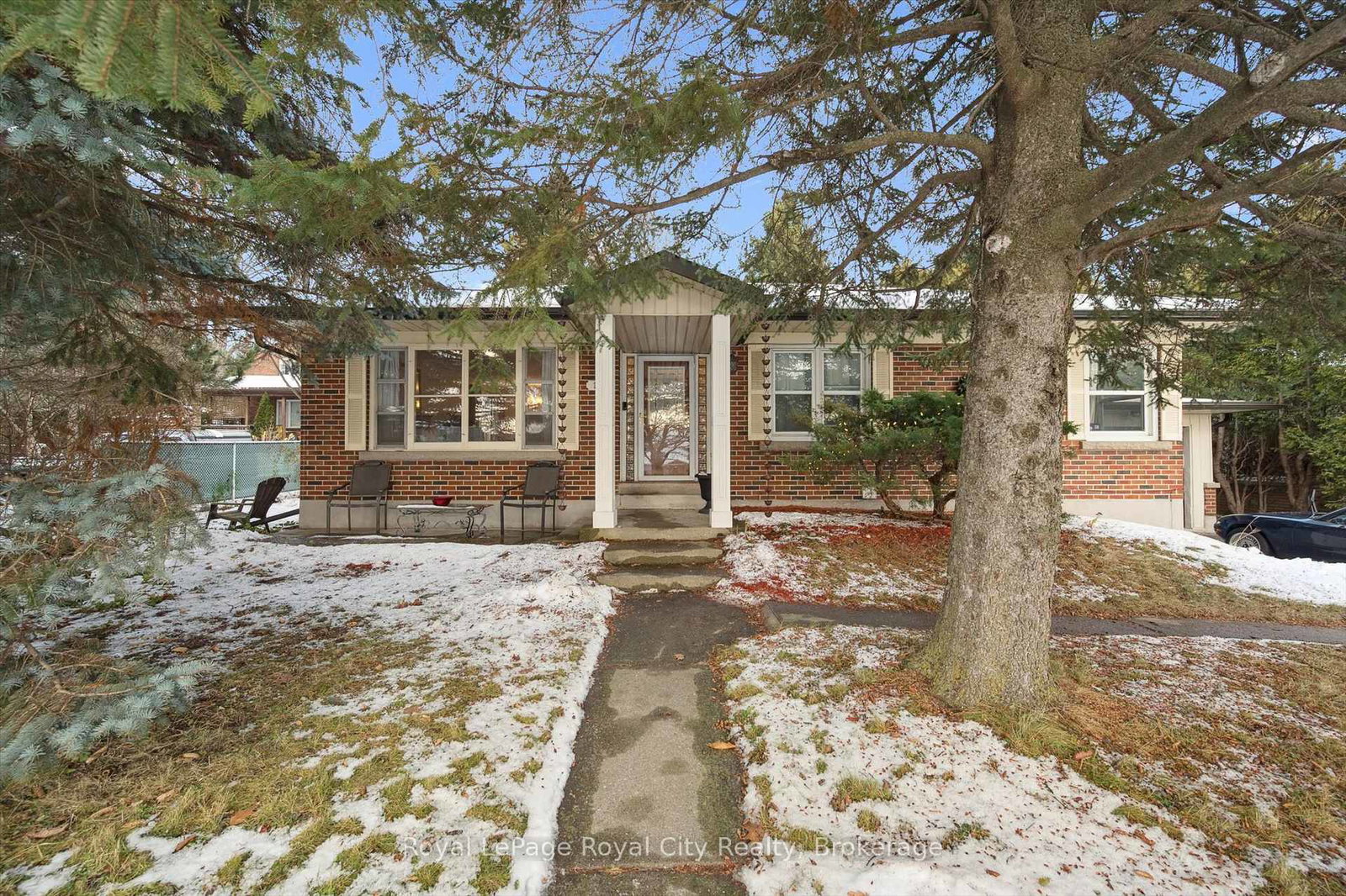 107-westmount-road-guelph-ontario-x12641352