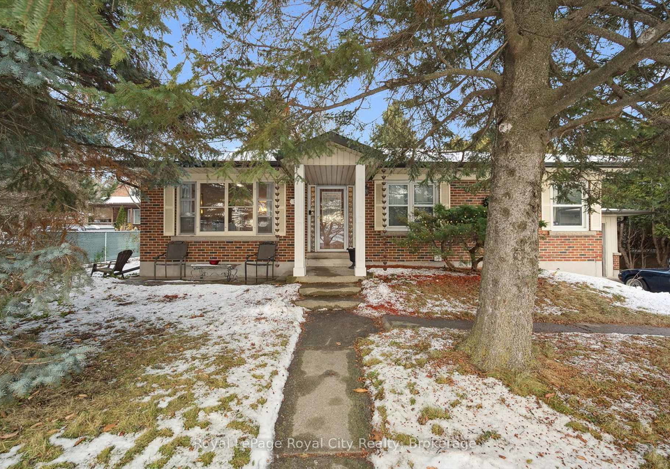 107-westmount-road-guelph-ontario-x12641352