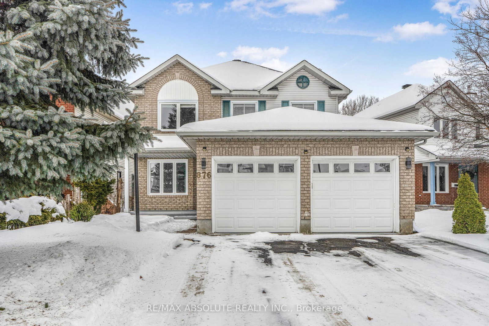 876-clearcrest-crescent-ottawa-ontario-x12641354