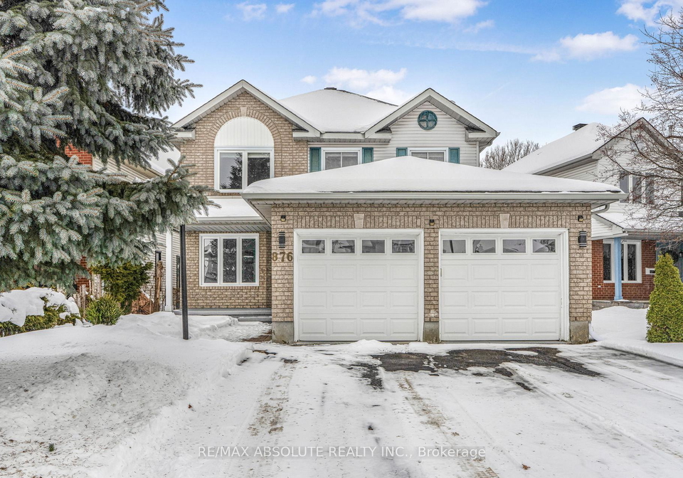 876-clearcrest-crescent-ottawa-ontario-x12641354