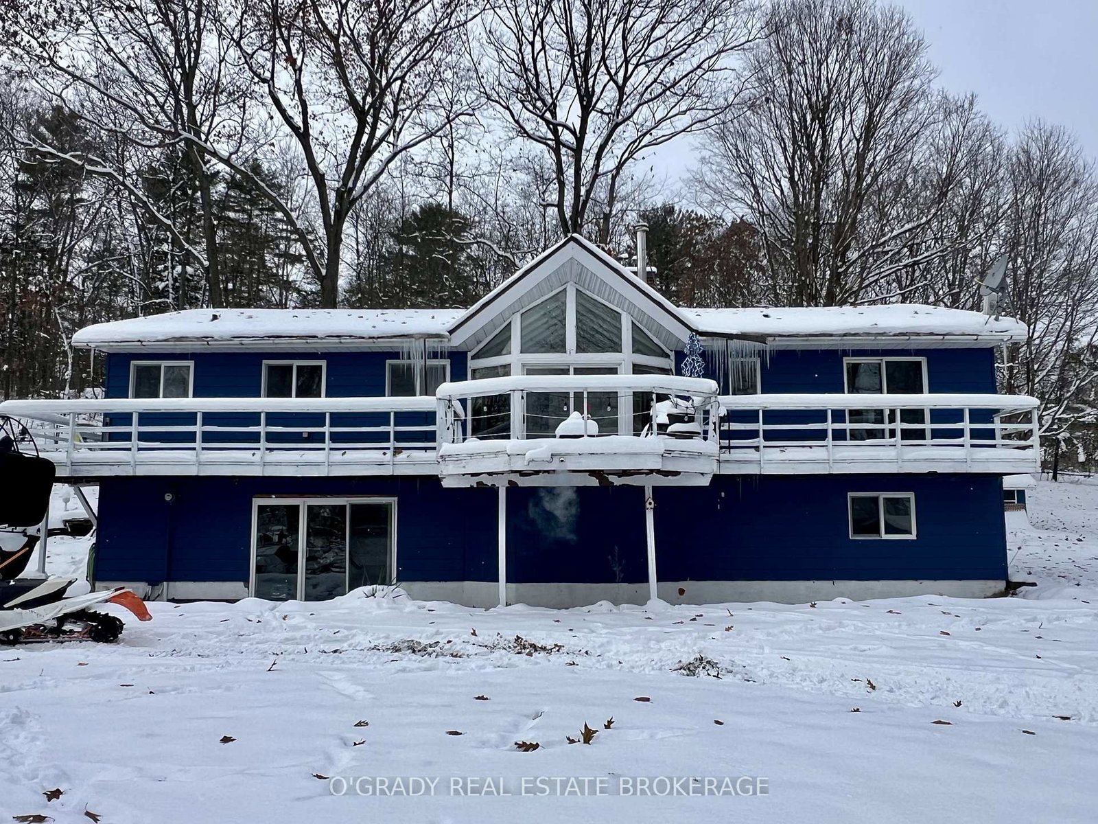 2-pooles-resort-road-leeds-and-the-thousand-islands-ontario-x12641368