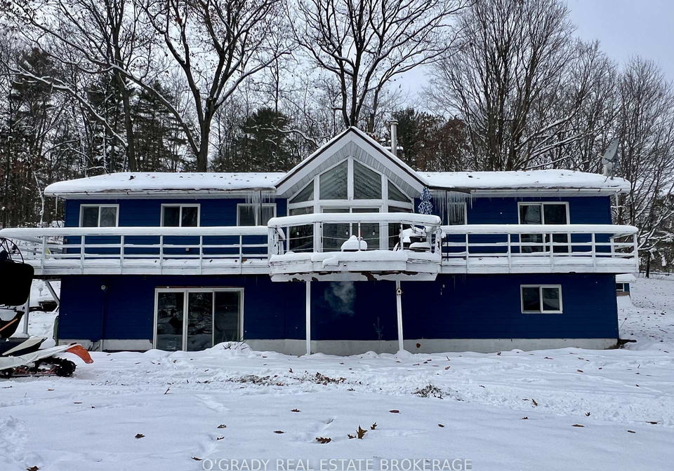 2-pooles-resort-road-leeds-and-the-thousand-islands-ontario-x12641368