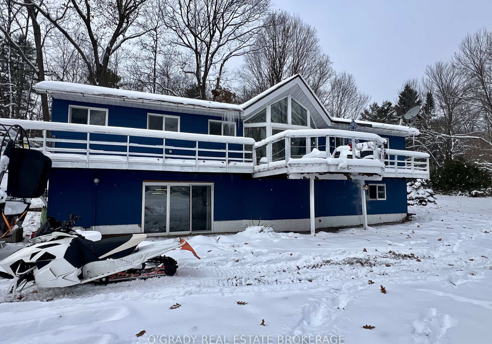 2-pooles-resort-road-leeds-and-the-thousand-islands-ontario-x12641368