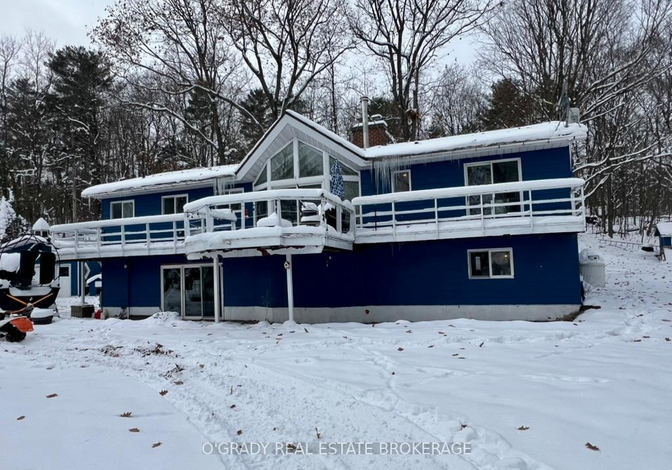 2-pooles-resort-road-leeds-and-the-thousand-islands-ontario-x12641368