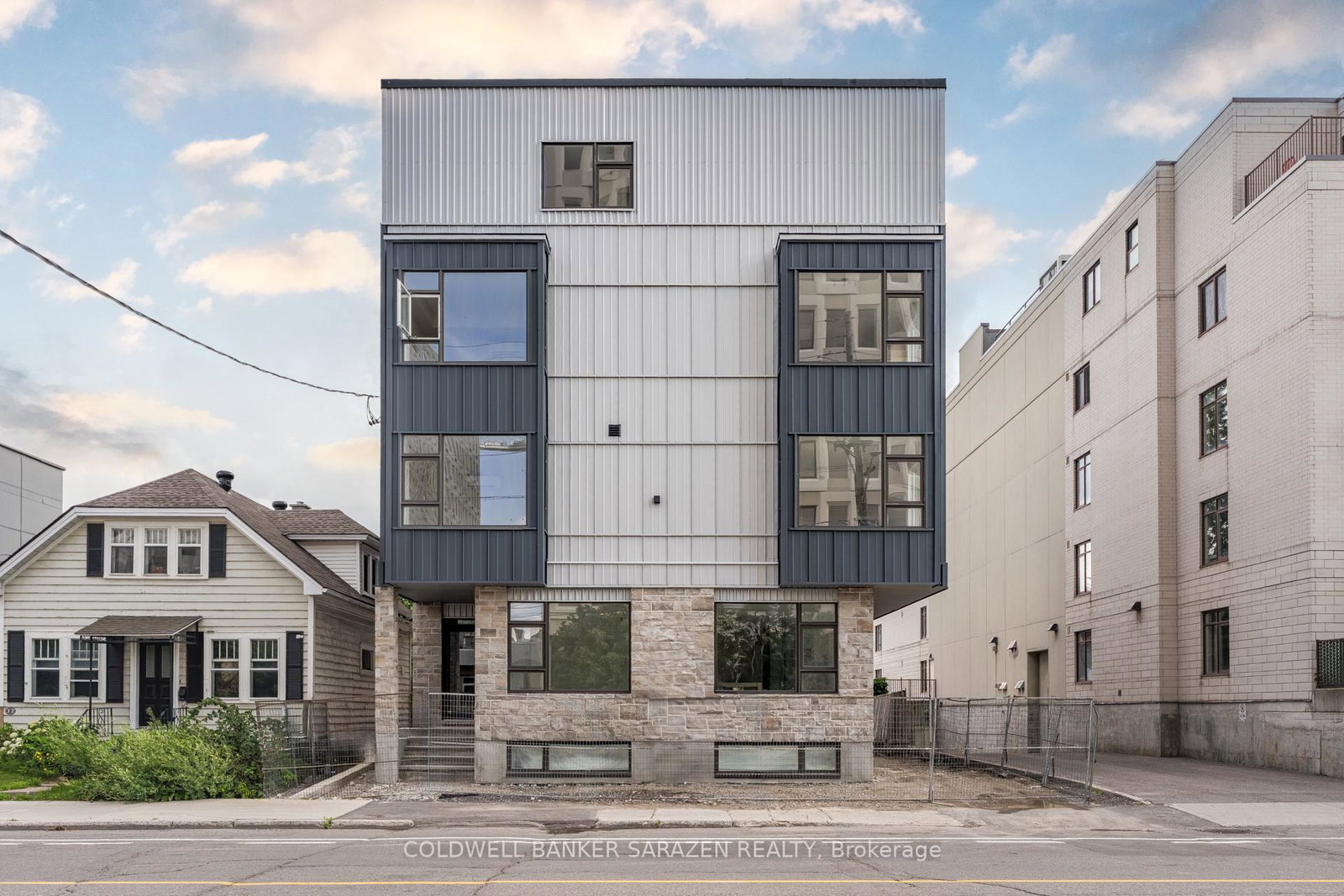 10-mcarthur-avenue-ottawa-ontario-x12641408
