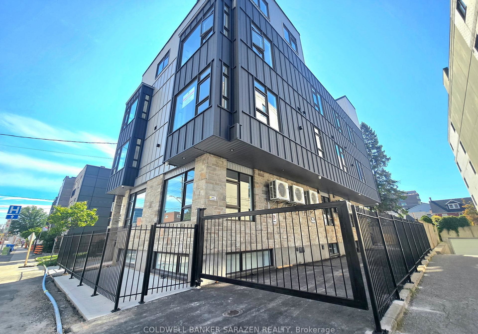 10-mcarthur-avenue-ottawa-ontario-x12641408